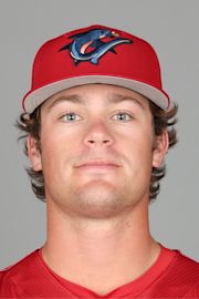 Ryan Degges