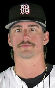 Aric McAtee