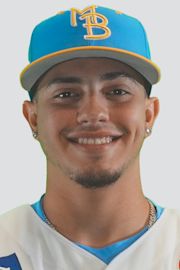 Jan Luis Reyes