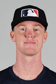 Chase Mobley