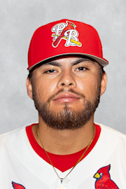 Alan Reyes