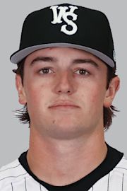 Clete Hartzog