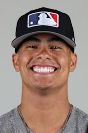 Jarren Advincula