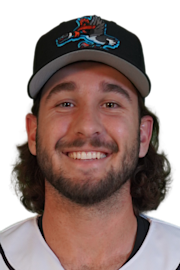 Justin Storm