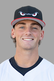 Tyler Pitzer