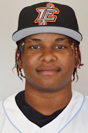 Yeferson Vargas