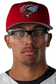 Yanzel Correa