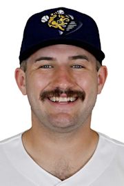 Derek Bender