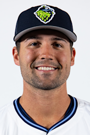 Ryan Waldschmidt