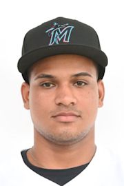 Jeckferxon Hernandez