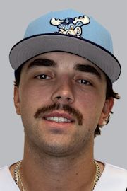 Brady Cerkownyk