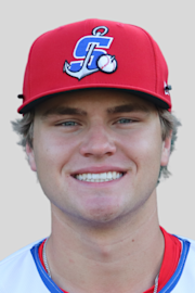 Dylan Fien