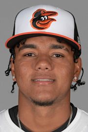Jose Perez