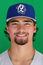 Jaron Elkins