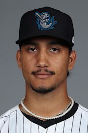 Jose Martinez