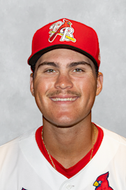 Gabe Camacho