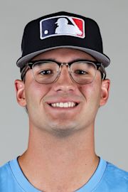 Cole Carlon