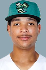 Junior Garcia