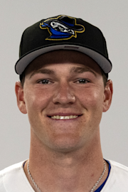 Zachary Cawyer