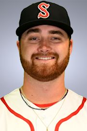 Trennor O'Donnell