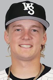Jackson Appel