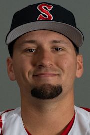 Joe Vogatsky