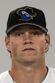 Carter Frederick