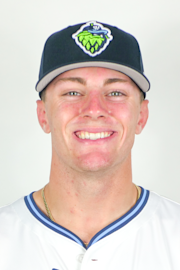 Slade Caldwell