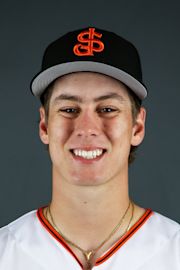 Jacob Bresnahan