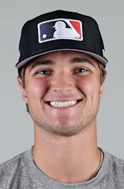 Chase Brunson