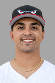 Augie Lopez