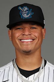 Ediel Rivera