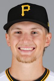 Eddie Rynders