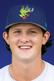 Ryan Sloan