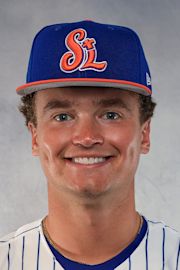 Trey Snyder