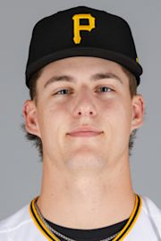 Levi Sterling