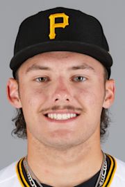 Wyatt Sanford