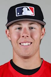 Grady Emerson