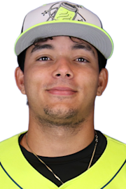Jesus Oliveira
