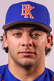 Nick Roselli