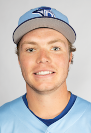Owen Gregg