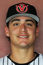 Juan Alvarez