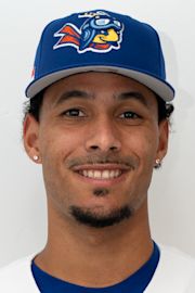 Joel Cruz