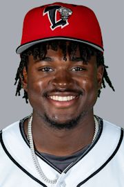 Jared Davis