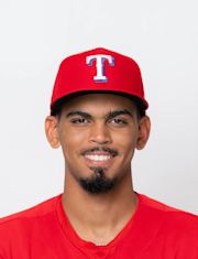 Christopher Hernandez