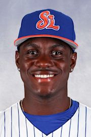 Bohan Adderley