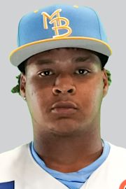 Ivan Cespedes