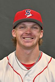 Konner Eaton