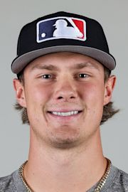 Sawyer Strosnider