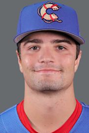Kyler Carmack